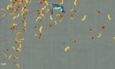 2022年属鼠人开业的黄道吉日查询：寻找适合属鼠人开业的黄道吉日