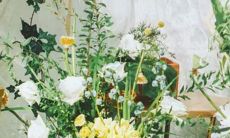 十二星座个性发挥大,打造专属个性发型定制,走进星座美发世界!