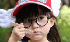 获取姓名生辰八字评分,全程免费无需支付任何费用!