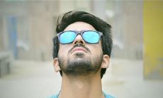 手相如何分辨个人的事业运势是否顺遂？