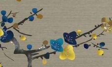 属猪人注意啦！2022年生肖猪将迎来双倍喜事，那么你会遇到什么幸福事情呢？快来看看吧！