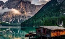 天蝎座性格详解：探究天蝎座的本质特征以及揭秘其守护神身份