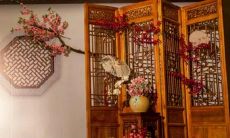 从广告效应角度探究：十二星座是否容易因受广告影响而产生不理性消费行为？