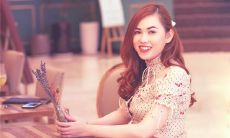 平行婚姻纹是不是一种婚姻预兆？哪种纹路可能会导致离婚？