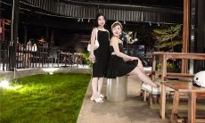 牵手穿心:记录心手相连的日志