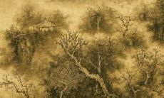 如果你是今年属鼠的,那么你必须要佩戴这些金银饰品来提升你的财运!