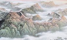 探寻国外优美动听的起名灵感：充满异域风情的名字汇总！