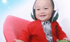 石怡茹这个女孩的名字究竟如何，是否韵味十足，起名时需考虑哪些因素？