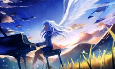 龙猴婚姻配对：二者合谋财富运 龙猴携手共闯未来能够带来财运吗？