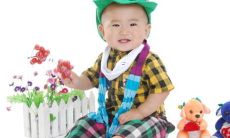 全面盘点：绝美女孩子名字大合集！