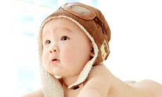 探寻民国时期令人陶醉的名字之美