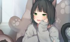 处女座男生的10种行为表现：如何知道他对你有好感？并探究处女座是属于哪种星座属性？