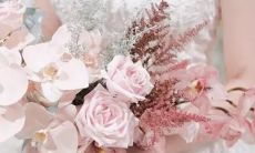 哪个星座男喜欢可爱萌妹子？