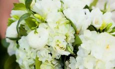 惶恐害怕婚姻生活中可能成为妻子掌控者的哪些星座男性？