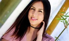 女性手掌纹路详解：包括星形纹、遇贵纹、从字纹等纹路分析