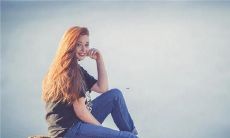 揭秘全身痣相最准确的图文分析方法，快速了解身体健康状况！