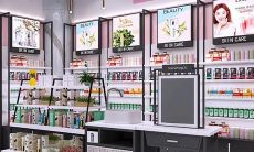 在梦中遇见异性并欣然拥抱，彰显情感之美的心理启示