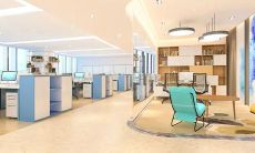 睡梦中见到他人透过时空穿越，变回青春年华的华丽场景