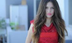 以手相为依据的命运预示——伤心离别的断肠之路