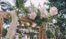 十二星座中谁在同事面前最易表现出优雅的举止？