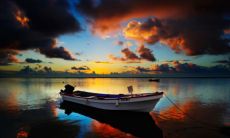 睡梦中出现扎发困扰，头绪不清的梦境所隐含的隐喻及象征意义? 梦见做头发皮筋破裂，所隐含的隐喻及象征意义是什么？