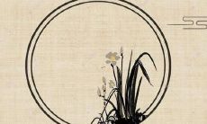 可以改写成： 四个字而极具音韵美感的名字选项