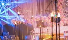 揭秘不善理财且花钱奢侈的三大星座：让我们一同揭开他们的神秘面纱！