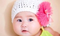 2022虎年将进入犯月期，关注此时期的注意事项！