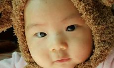 高质量、精心筛选的玄幻小说人物命名大全：让您的小说更具魅力与个性化！