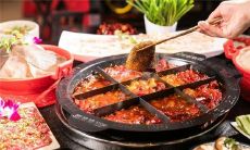 当你在梦中尝到美味佳肴的时候，这象征着什么？