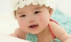 创意十足的轻松休闲领地名称,让你轻松度过欢乐时光