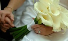 为何越来越多人对十二星座产生厌烦情绪？——揭秘让人讨厌星座的原因