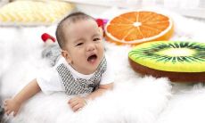 做梦被雨淋湿了怎么办？解读梦见下雨的象征意义