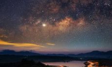 双鱼座的学业表现与情感表达能力：是否是学霸还是学渣？是否会主动表白？