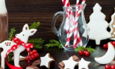 处女座上升星座及其对人性格的影响，同时探讨处女座守护神及其特征