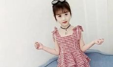 周公解梦：当你梦到表哥，这代表什么？你的潜意识在告诉你什么？做梦梦见表哥对于你的人生路上的转变是否有着重要的影响？——解密梦境中表哥的含义