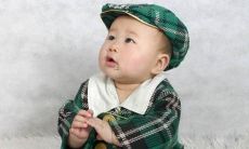 如何为姓黄的男孩取一个优美动听的名字？