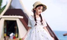 我做了一个梦,梦见他人下楼梯——一个神秘而令人着迷的噩梦之谜!