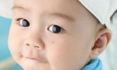 如何选择一个带有帝字的声音霸气、名字好听的名字?