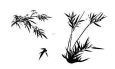 十分优美的侍女名字，让你的身份更加高贵尊贵！