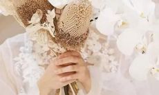 喜欢单独躲在房间的星座：一回家就渴望享受独处时光的人群