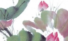 寻找2022年华丽而充满力量的虎年五月适合男孩的命名灵感！