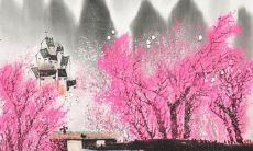 15个创意十足的奶茶命名，一定让你爱不释口！