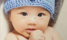 如何用恰当的措辞夸女孩面容出众,并给予其相应赞美——包括名字既好听又恰当的赞美?