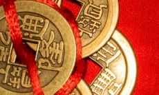 如何在2022年正月二十七进行招财风水布局，使店铺开业更加顺利和繁荣？