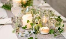 总是让人催的星座:因为拖拉而丧失效率的人们