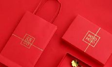 哪个星座的女性是最擅长争吵的？