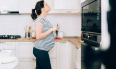 东北方位厨房灶台风水如何化解，探讨最佳的实用方案