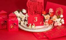 哪个星座规定在一起的必须要有性爱？