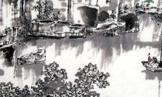 从1962年到2022年：探究虎年的运势变迁与趋势分析